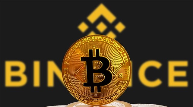 11BET Hướng Dẫn Rút Tiền Ảo  - Nhanh Chóng & An Toàn