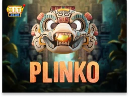 11BET Plinko