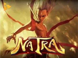 11BET Natra