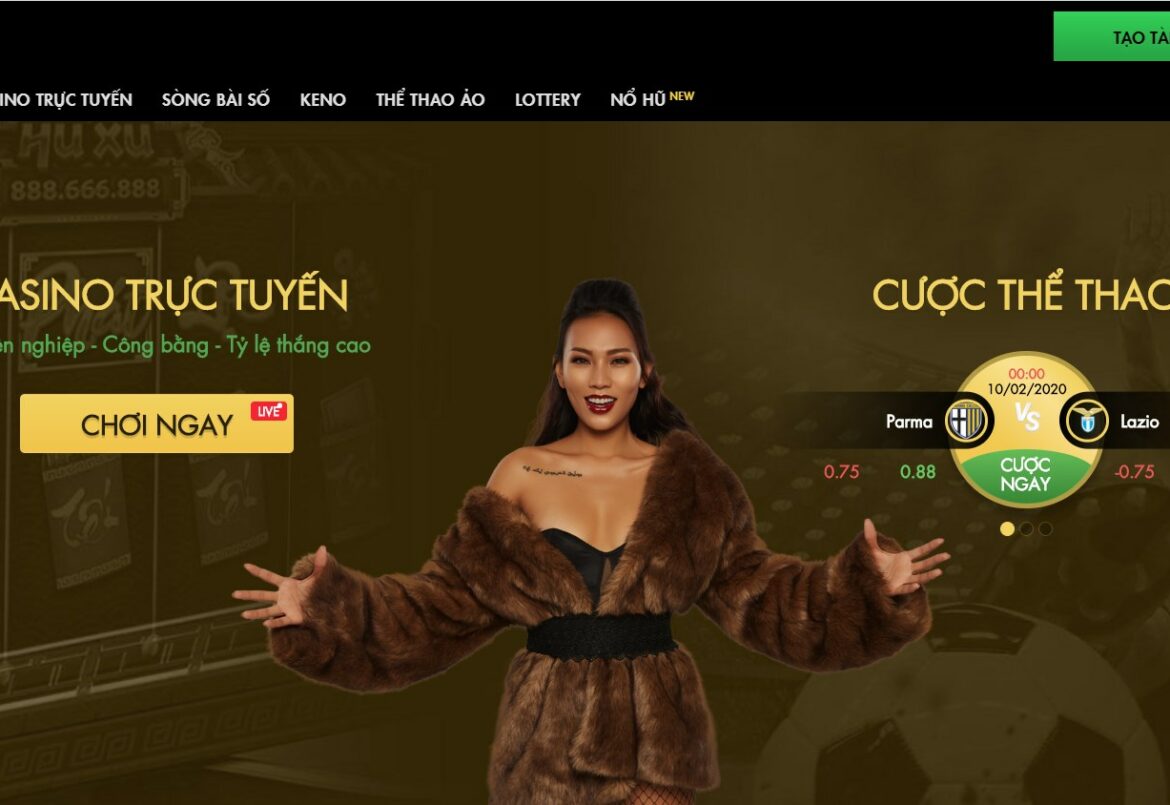 Các điều kiện cơ bản để trở thành đại lý 11Bet