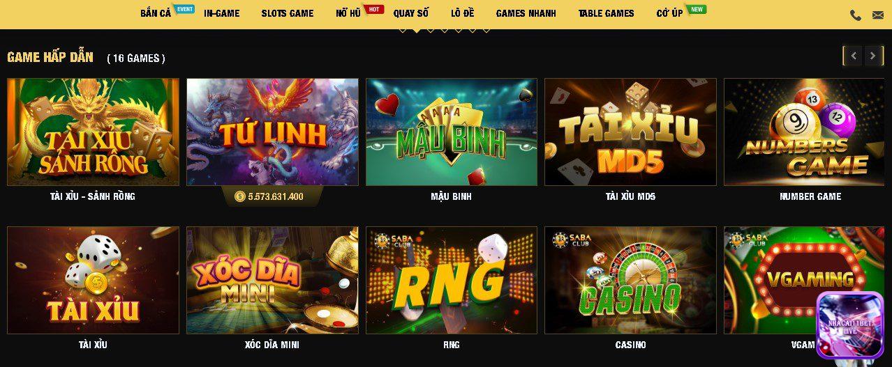 Đăng ký đại lý 11Bet cần lưu ý những điều gì?