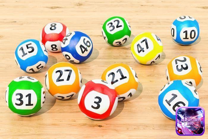 Cách tạo dàn đề 10 số 3 khung miễn phí hiệu quả