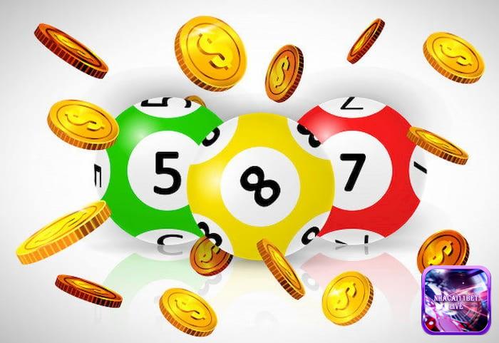 Cách vào tiền cược trong dàn đề 36 số