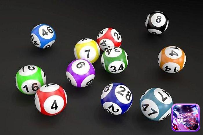 Chia sẻ một số cách soi cầu dàn đề 50 số hiệu quả