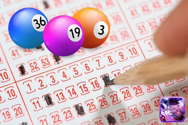 Có nhiều phương pháp giúp bạn có thể lập dàn đề với 25 số hiệu quả