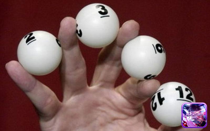 Phương pháp tạo dàn đề 20 số chuẩn xác nhất