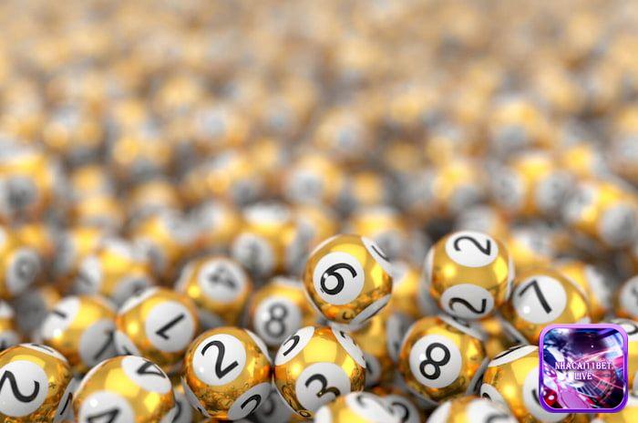 Thế nào là dàn đề 20 số?