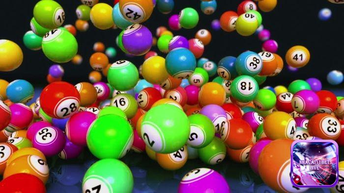 Tổng hợp một số dàn đề 40 số đánh đâu trúng đó