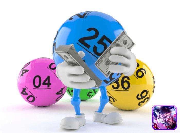 Cách vào tiền nuôi dàn đề 60 số phù hợp