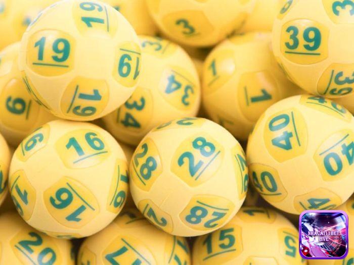 Dàn đề có 80 số là gì?