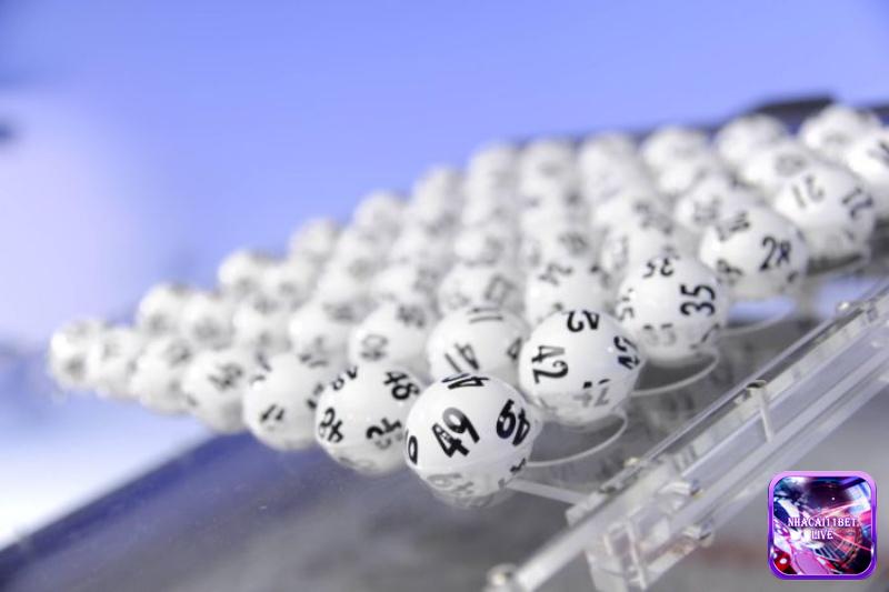 Soi cầu dàn đề có 72 số đánh theo ngày