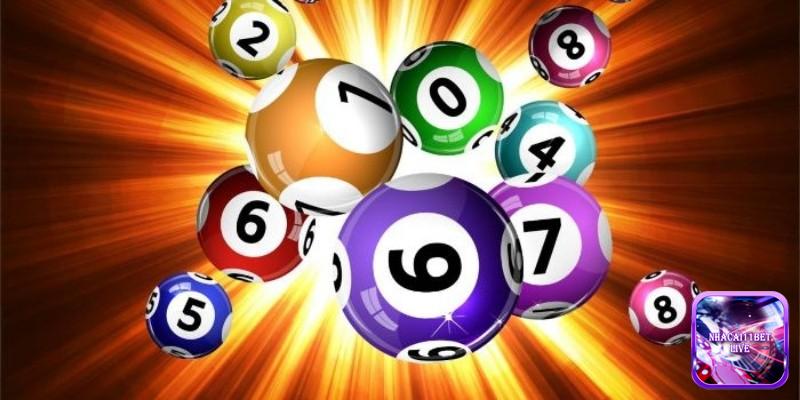 Soi cầu dàn đề gồm 72 số đánh khung quanh năm